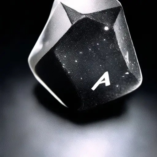 limbus-1235463의 프문 trpg(99% 완성)