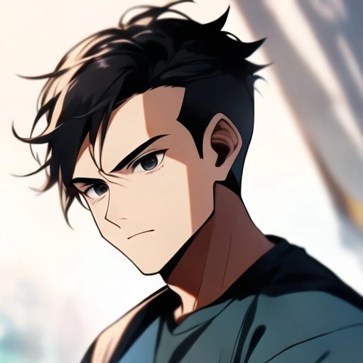 白城昴