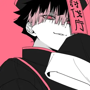 Profile image of 鳴海