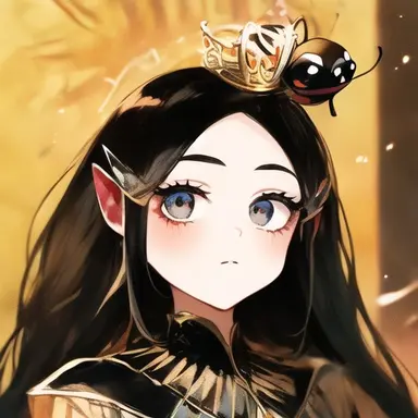 Profile image of 후시