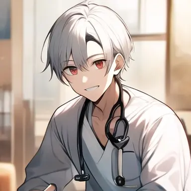 Profile image of 佐驛拓哉