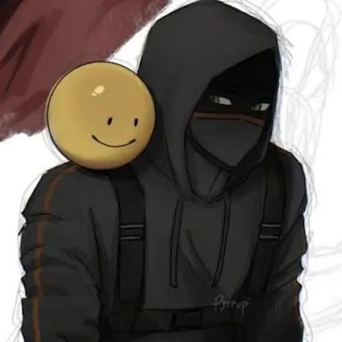 Profile image of 모브
