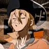 Profile image of 龍水