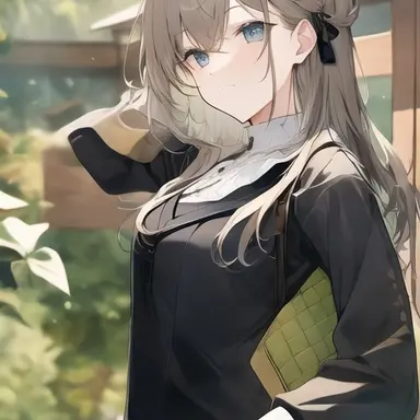 Profile image of 上条 薫