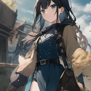 Profile image of 進藤 結弦