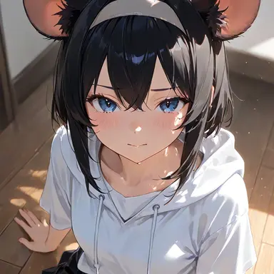 Profile image of 자