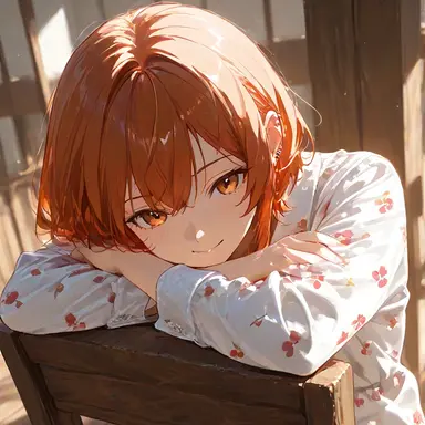 Profile image of 신