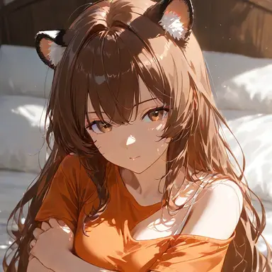 Profile image of 인