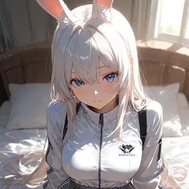 Profile image of 묘