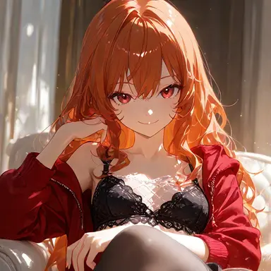 Profile image of 유