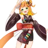 Profile image of 小廻こま
