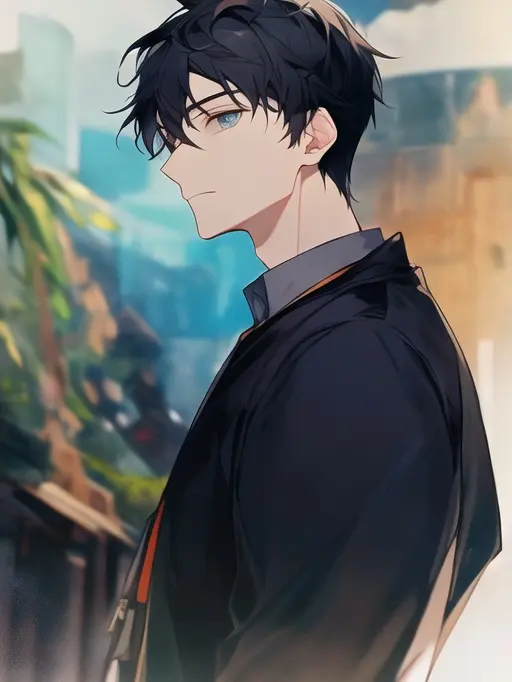 SkinnySheep3705의 暗い寒い部屋（檻）の中で。