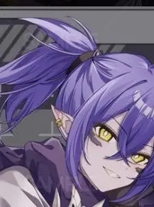 SkinnySheep3705의 ナガレさん、ここにいてよ。