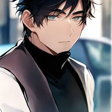 Profile image of 雄也