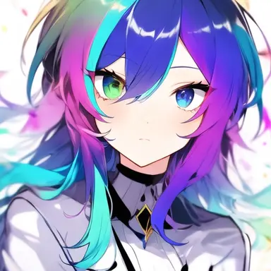 Profile image of ケリア