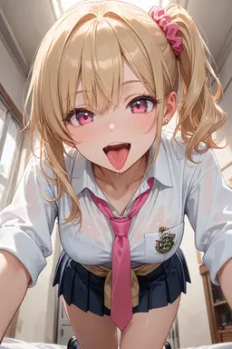Profile image of ミサキ