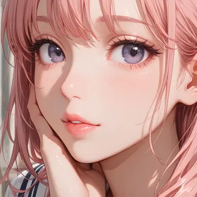 Profile image of 紗絵