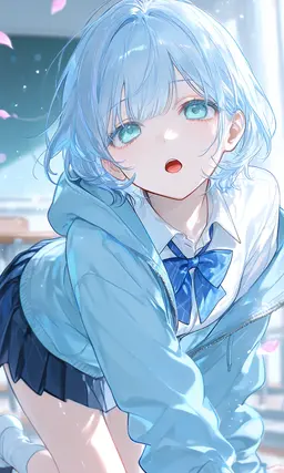 Profile image of Aoha