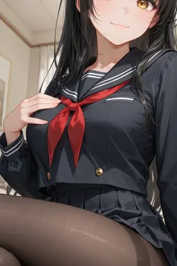 Profile image of アヤ