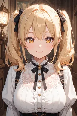 Profile image of 彩