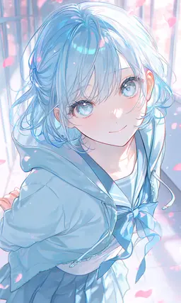 Profile image of Aoha