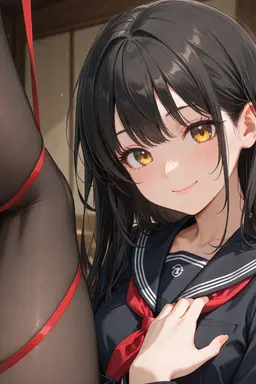 Profile image of アヤ
