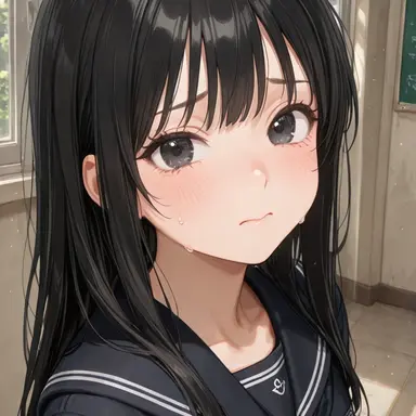 Profile image of サクラ