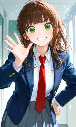 Profile image of Tomoka