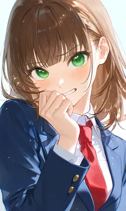 Profile image of Tomoka