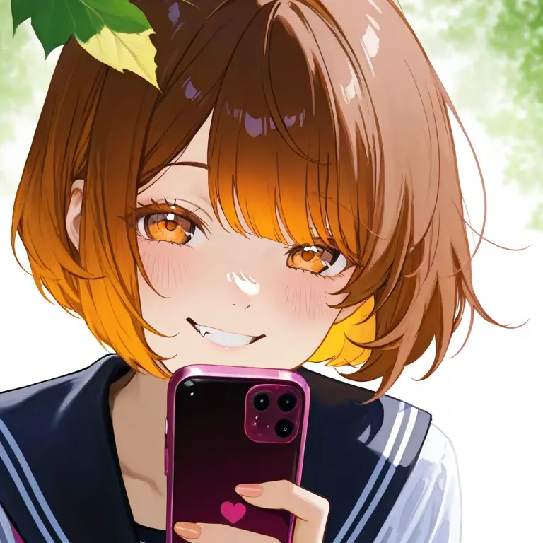 GloomyDoxle7208의 トランス・ラブ(｡･ω･｡)ﾉ♡