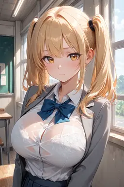 Profile image of 彩