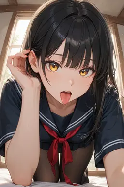 Profile image of アヤ