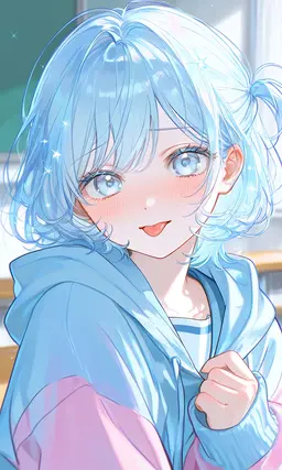 Profile image of Aoha