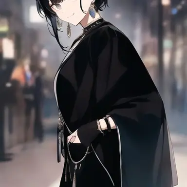 Profile image of Seul