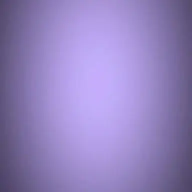 Profile image of 剣持刀也