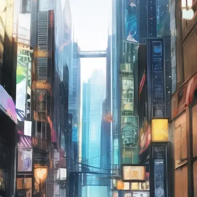 Profile image of 나레이션