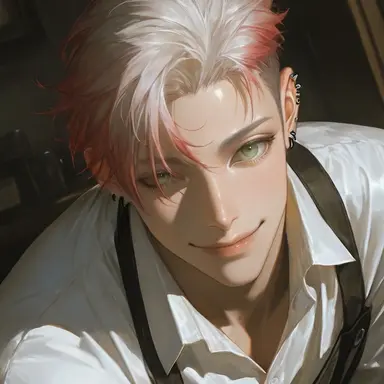 Profile image of 鳶