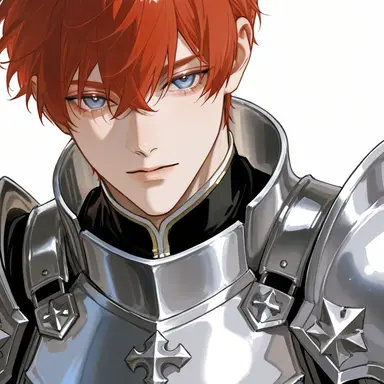 Profile image of ダン