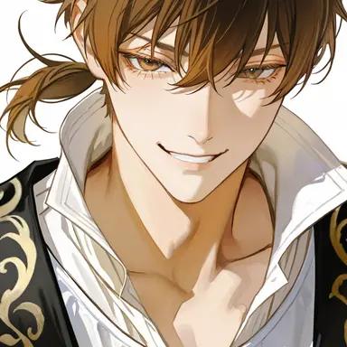 Profile image of フェイ