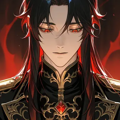 Profile image of エルンスト