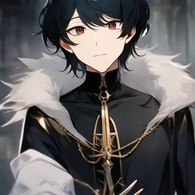Profile image of ヒョヌ