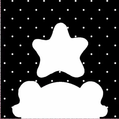 Profile image of 山口輝