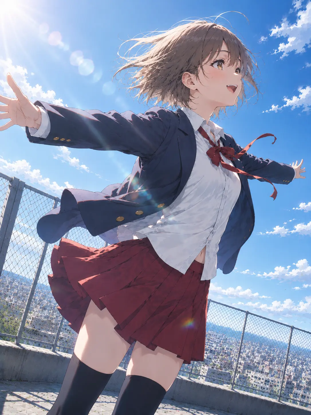 ressentiment5070의 この世界は思いのほか面白い