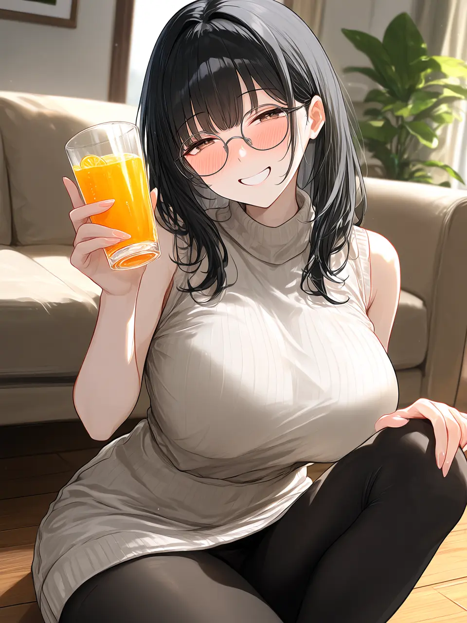 ressentiment5070의 酒は呑んでも呑まれるな………ｷﾘｯ