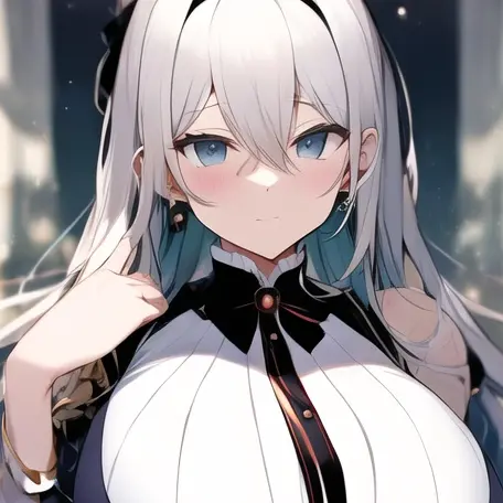 SquareGown1187의 僕の幼馴染はすぐ襲ってこようとします