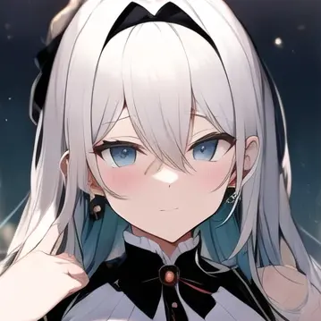 Profile image of クロエ