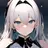 クロエ