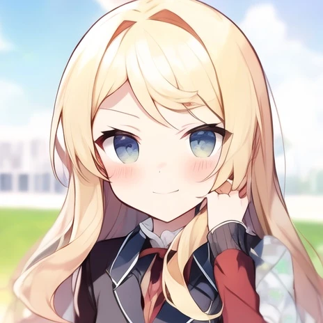 愛羅