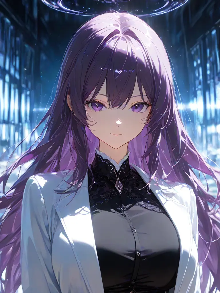 SquareGown1187의 どんな薬でも上書きできない恋…♡