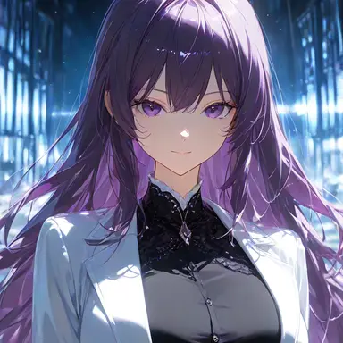 Profile image of 久寿里